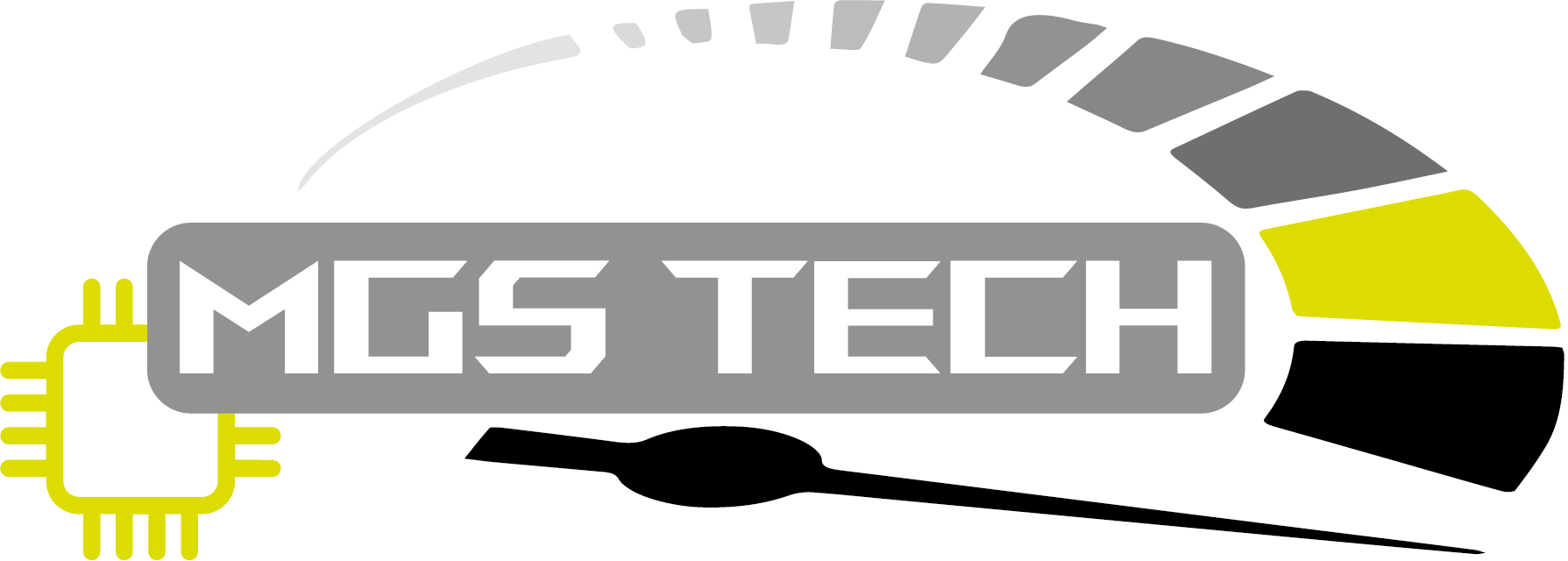 MGSTech – Reprogrammation ECU Agricole